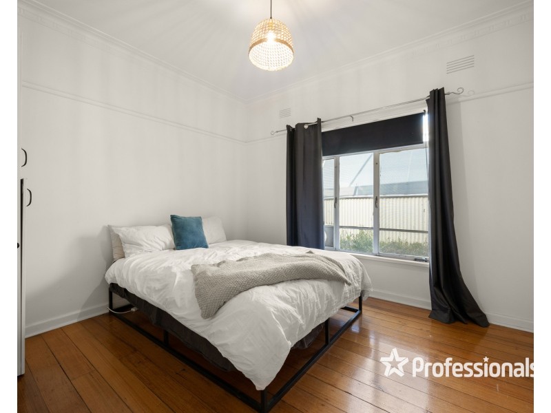 106 Thomas Mitchell Drive, Wodonga VIC 3690