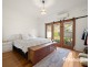 106 Thomas Mitchell Drive, Wodonga VIC 3690