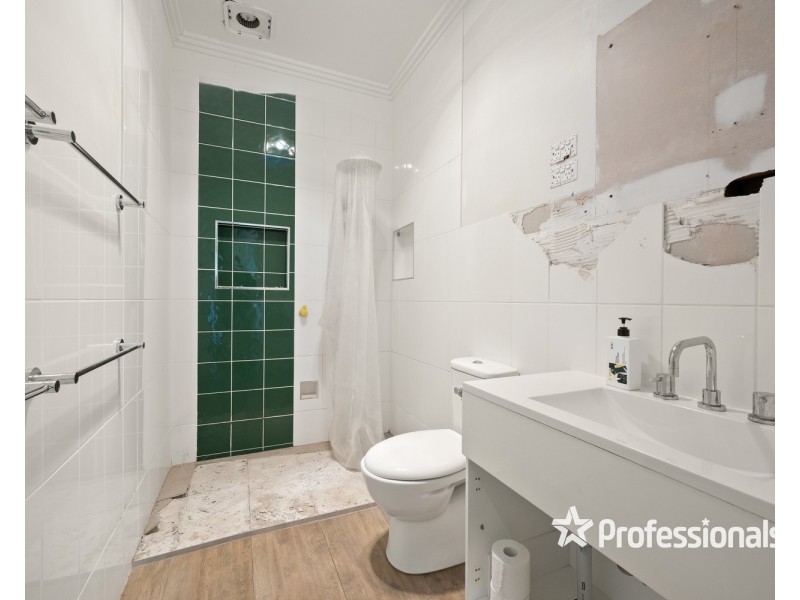 106 Thomas Mitchell Drive, Wodonga VIC 3690