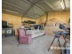106 Thomas Mitchell Drive, Wodonga VIC 3690