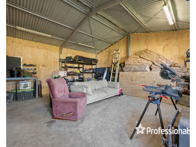 106 Thomas Mitchell Drive, Wodonga VIC 3690