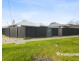 106 Thomas Mitchell Drive, Wodonga VIC 3690
