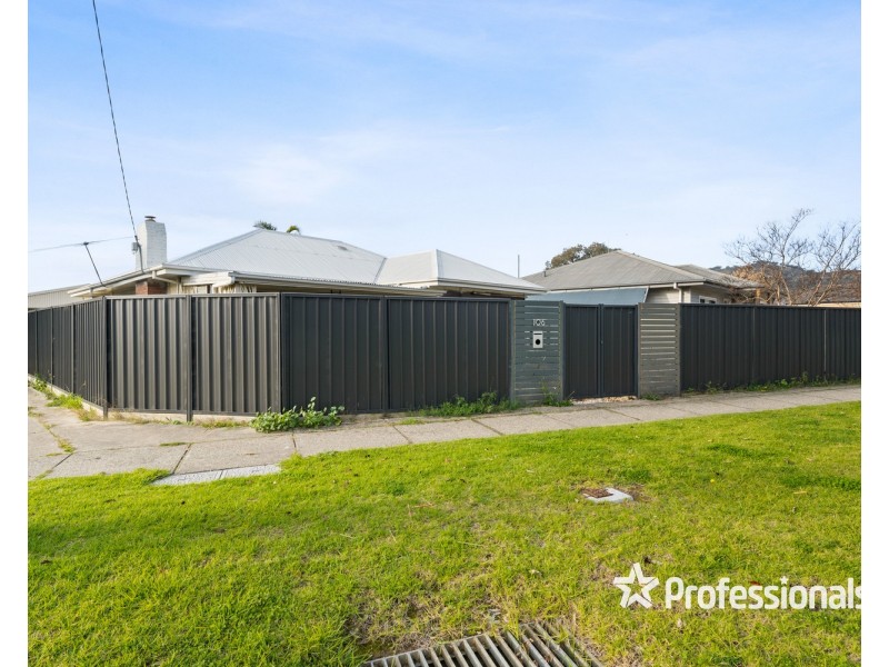 106 Thomas Mitchell Drive, Wodonga VIC 3690