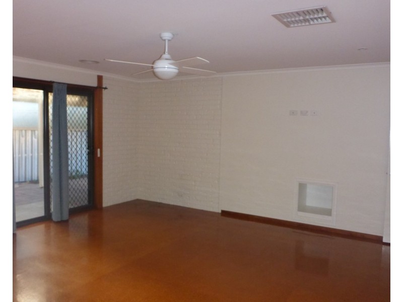 2 Topaz Court, Wodonga VIC 3690