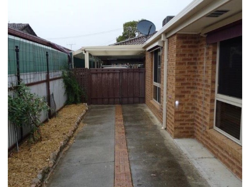 2 Topaz Court, Wodonga VIC 3690