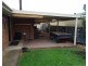 2 Topaz Court, Wodonga VIC 3690