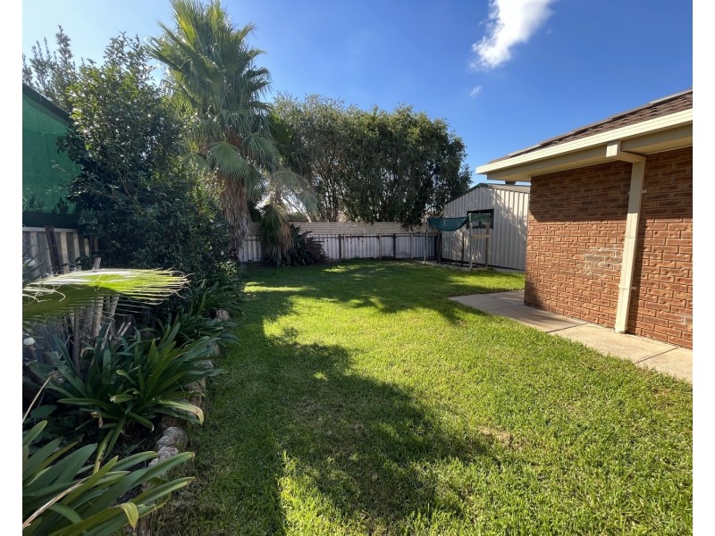 2 Topaz Court, Wodonga VIC 3690