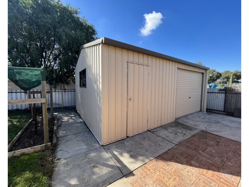 2 Topaz Court, Wodonga VIC 3690