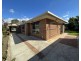2 Topaz Court, Wodonga VIC 3690