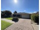 2 Topaz Court, Wodonga VIC 3690