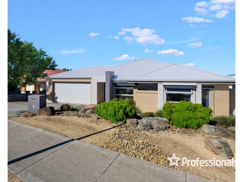 7 Killarney Court, Wodonga VIC 3690