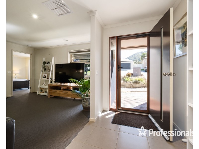 7 Killarney Court, Wodonga VIC 3690