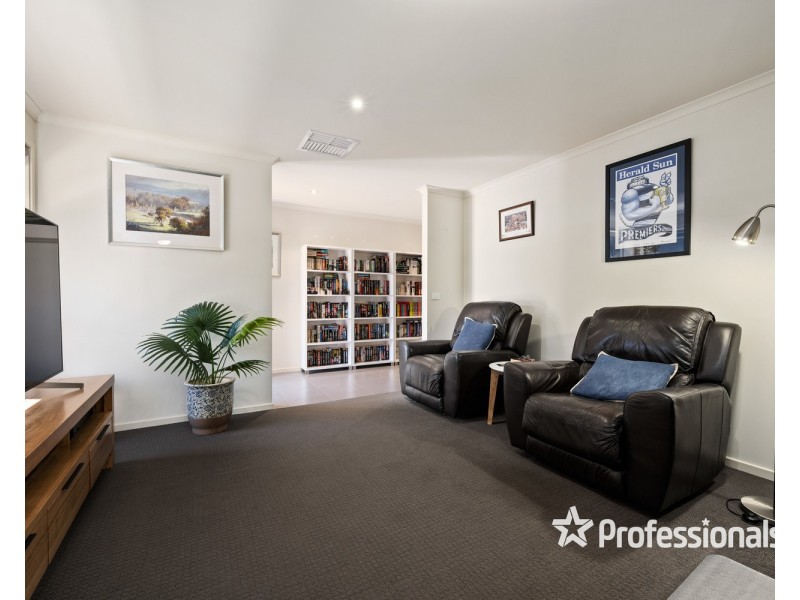 7 Killarney Court, Wodonga VIC 3690