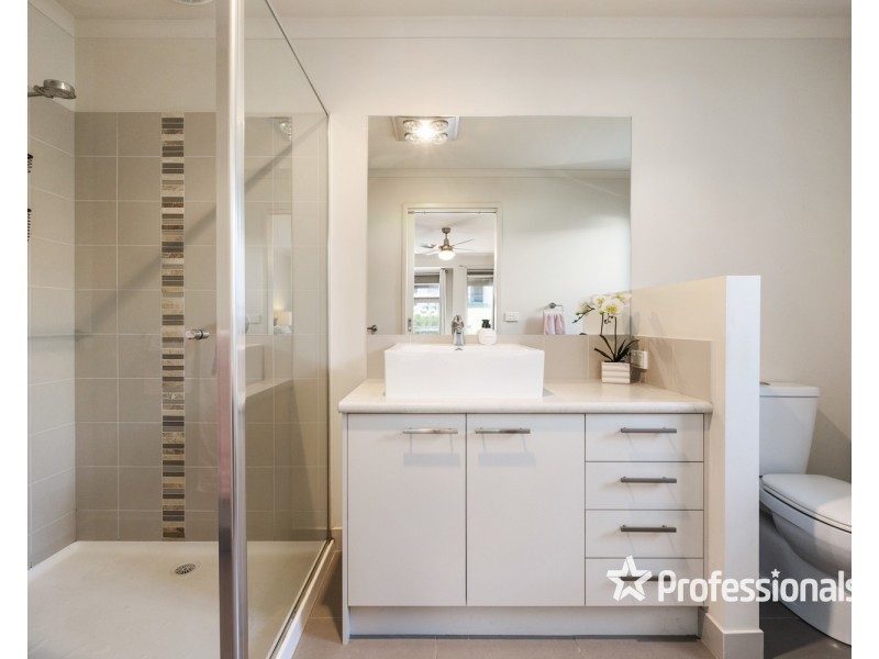 7 Killarney Court, Wodonga VIC 3690