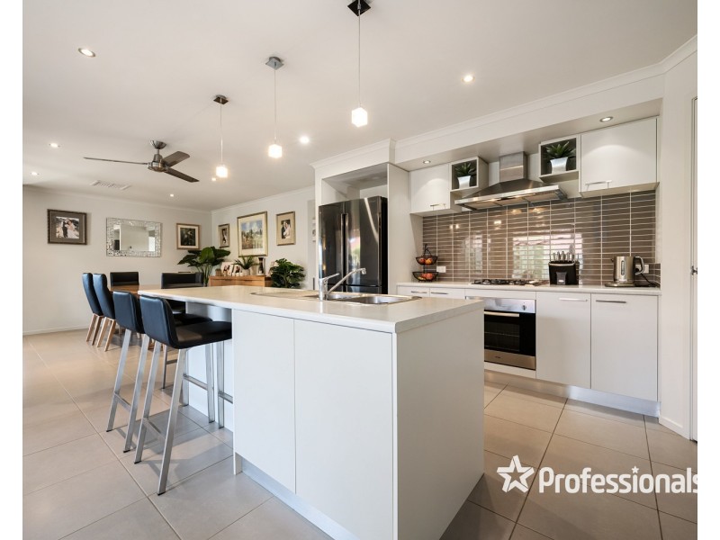 7 Killarney Court, Wodonga VIC 3690