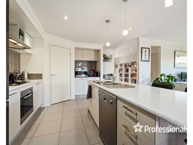 7 Killarney Court, Wodonga VIC 3690