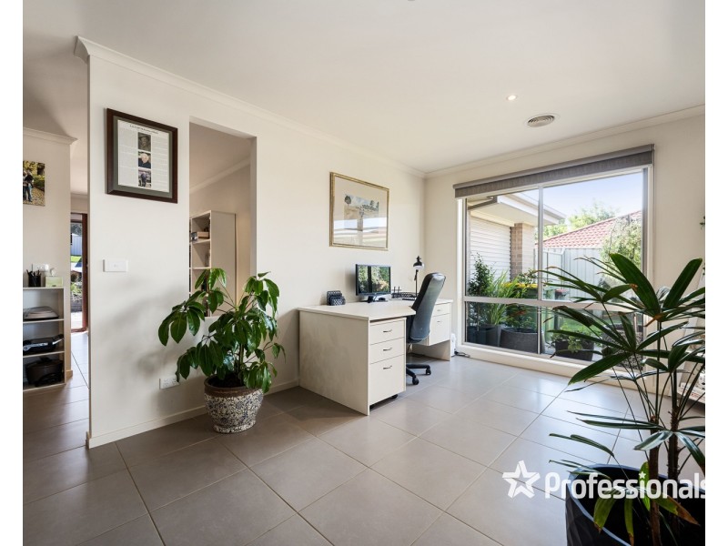 7 Killarney Court, Wodonga VIC 3690