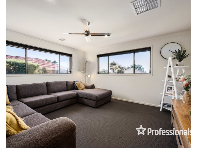 7 Killarney Court, Wodonga VIC 3690