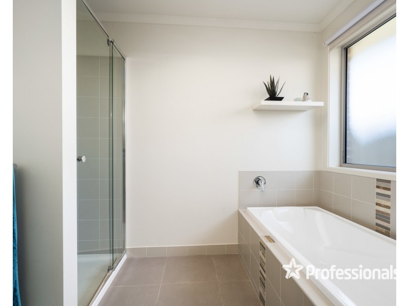 7 Killarney Court, Wodonga VIC 3690