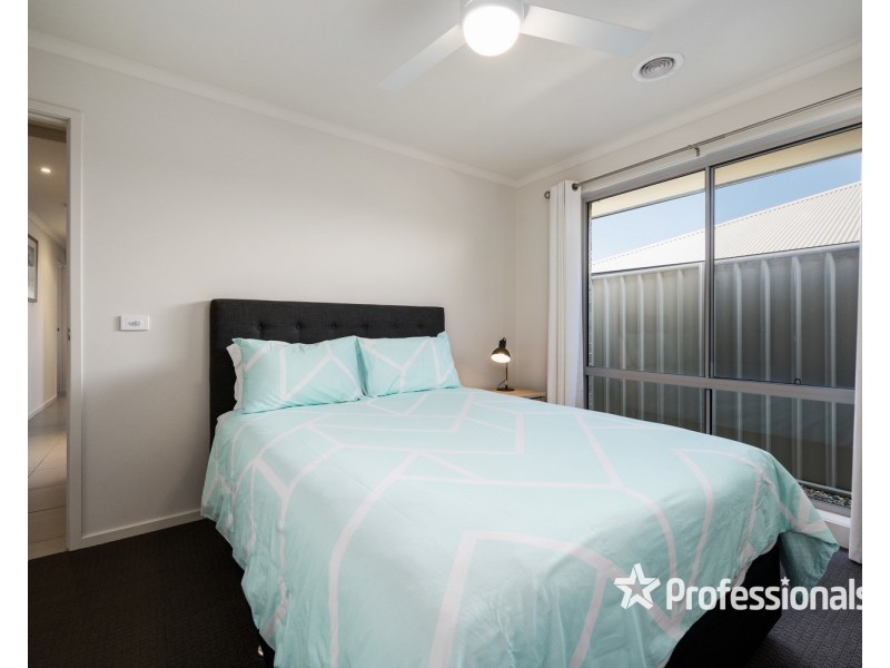 7 Killarney Court, Wodonga VIC 3690