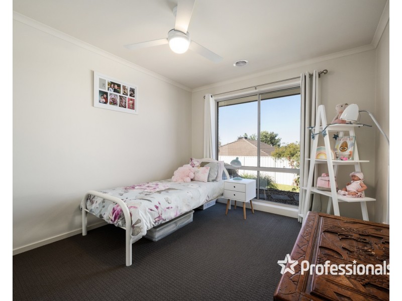7 Killarney Court, Wodonga VIC 3690