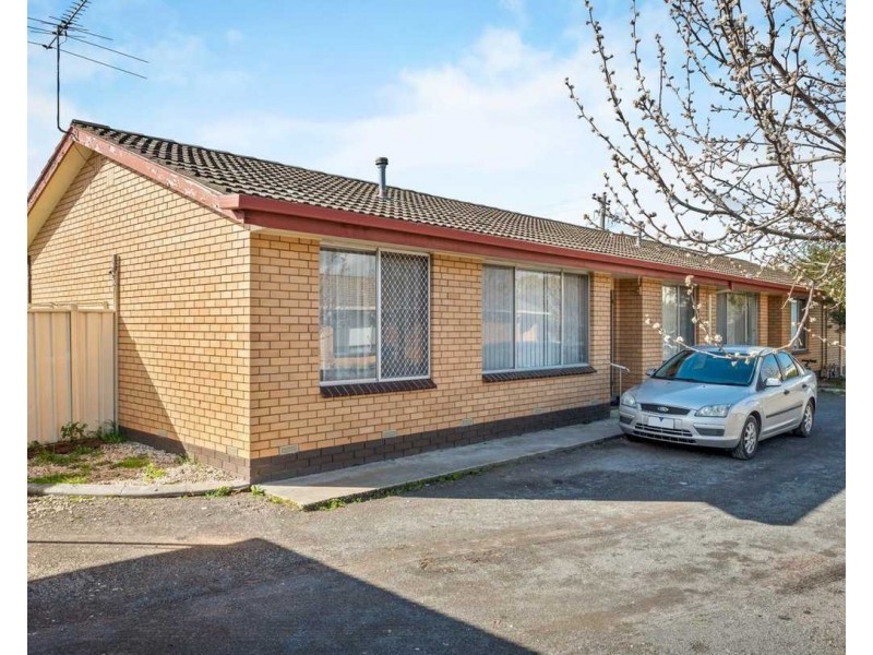 2/1099 Nowra Street, North Albury NSW 2640