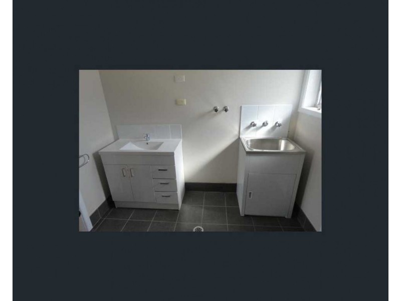 2/1099 Nowra Street, North Albury NSW 2640