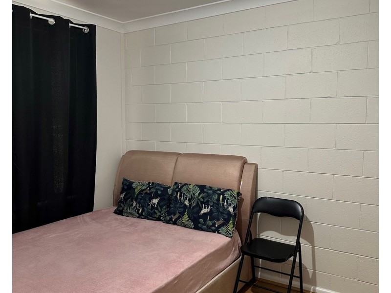 2/1099 Nowra Street, North Albury NSW 2640