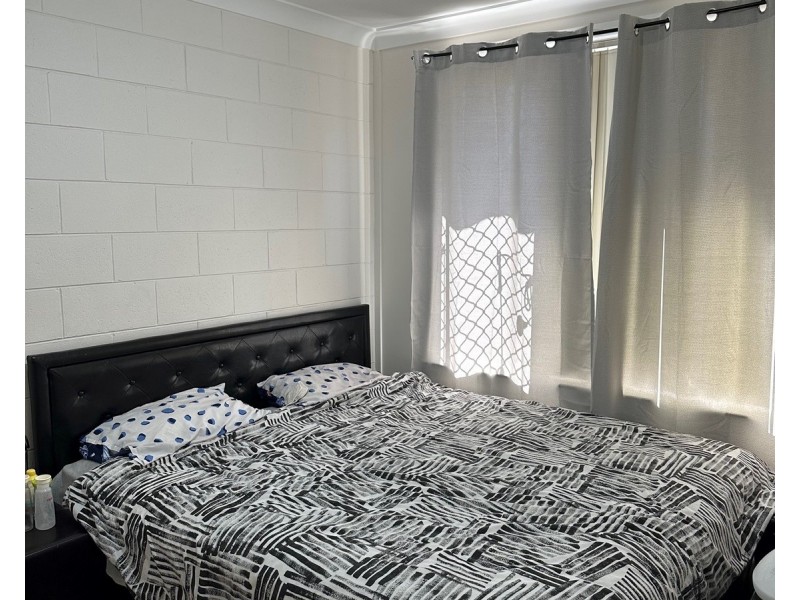 2/1099 Nowra Street, North Albury NSW 2640