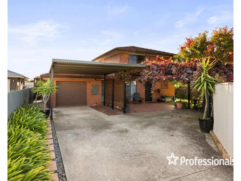 93B Phillips Street, Wodonga VIC 3690