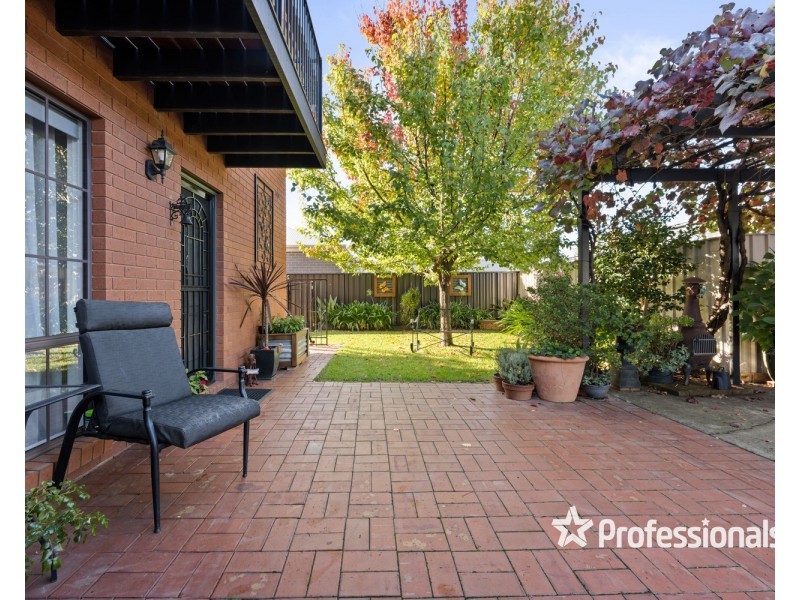 93B Phillips Street, Wodonga VIC 3690