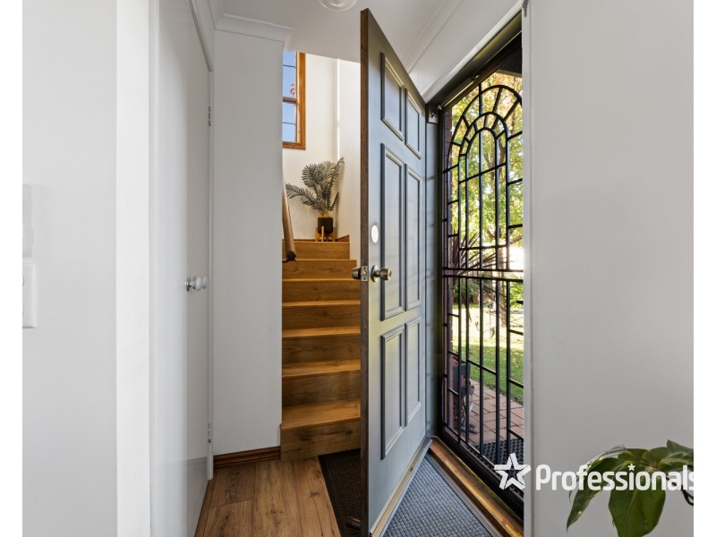 93B Phillips Street, Wodonga VIC 3690