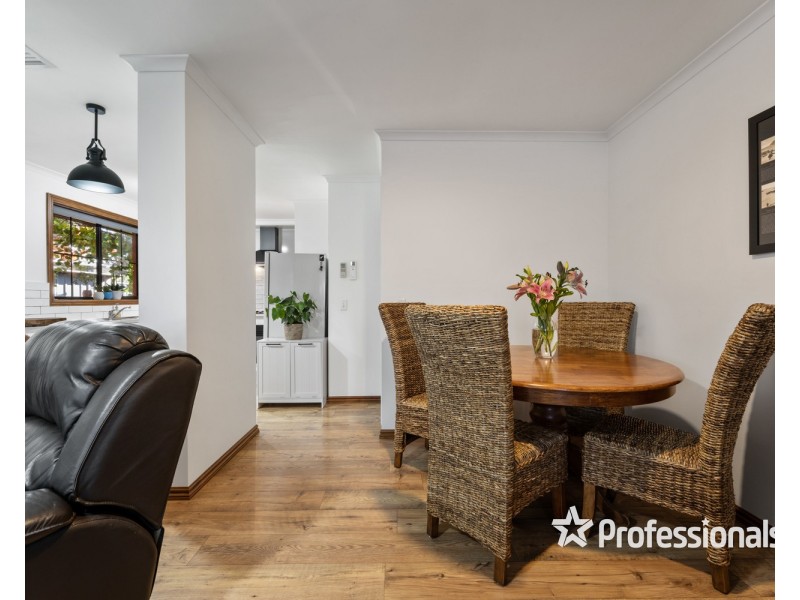 93B Phillips Street, Wodonga VIC 3690