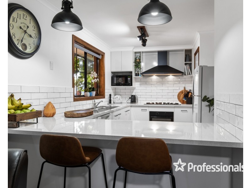 93B Phillips Street, Wodonga VIC 3690