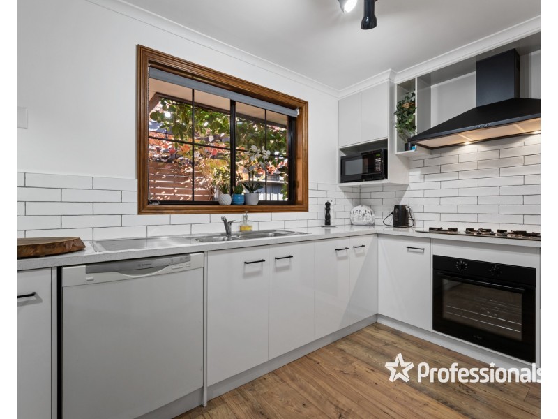 93B Phillips Street, Wodonga VIC 3690