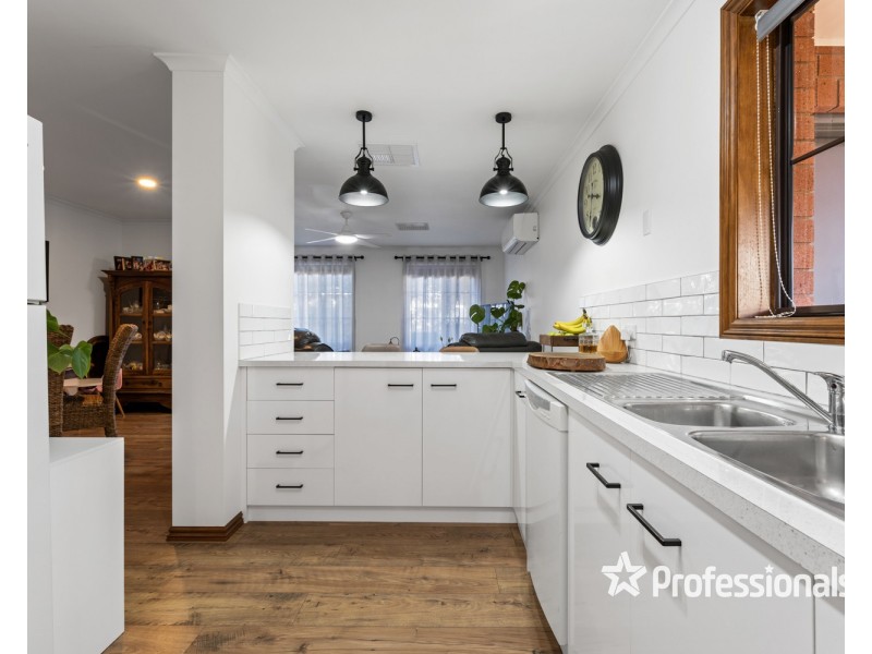 93B Phillips Street, Wodonga VIC 3690