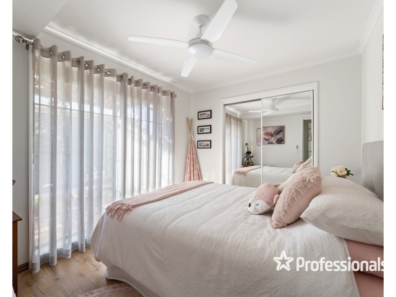 93B Phillips Street, Wodonga VIC 3690