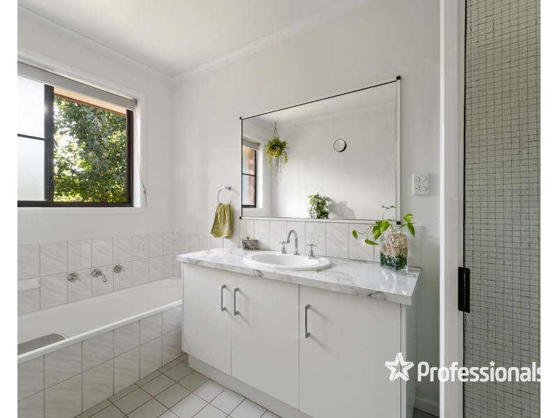 93B Phillips Street, Wodonga VIC 3690