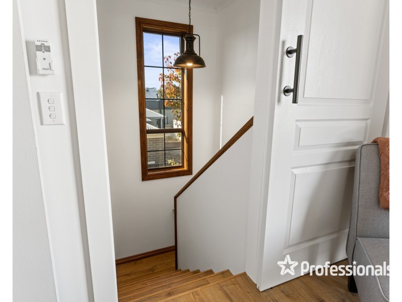 93B Phillips Street, Wodonga VIC 3690