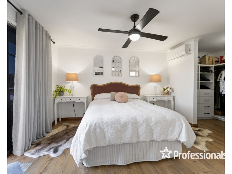 93B Phillips Street, Wodonga VIC 3690