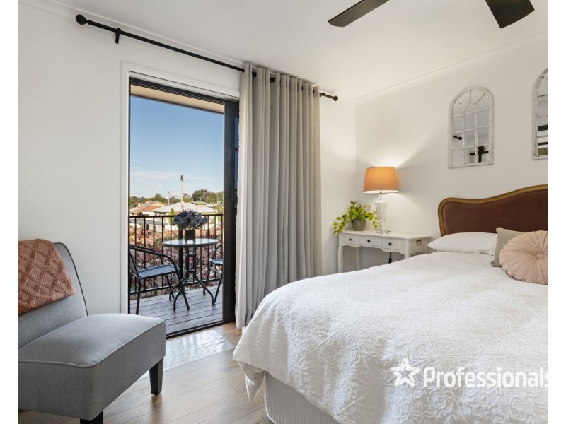 93B Phillips Street, Wodonga VIC 3690