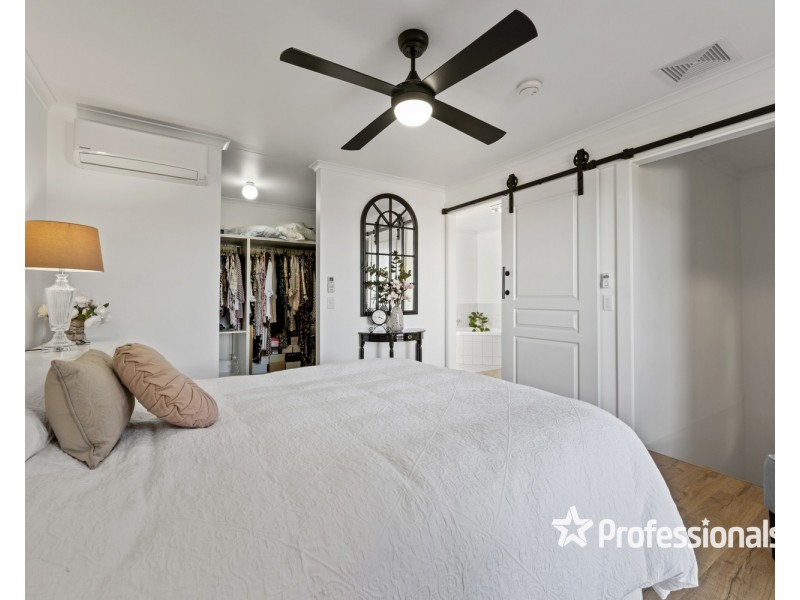 93B Phillips Street, Wodonga VIC 3690