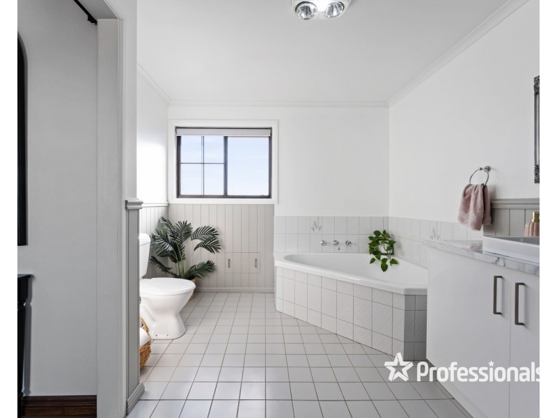 93B Phillips Street, Wodonga VIC 3690