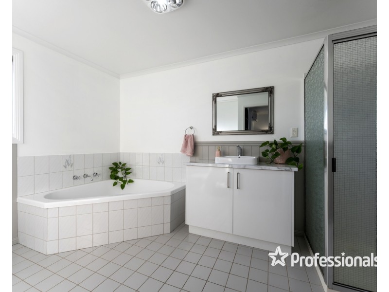 93B Phillips Street, Wodonga VIC 3690