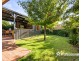 93B Phillips Street, Wodonga VIC 3690