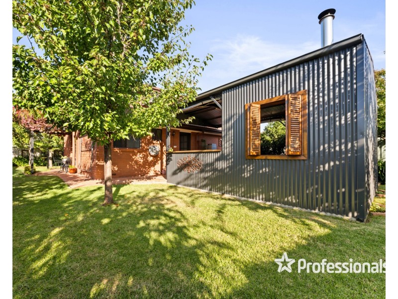 93B Phillips Street, Wodonga VIC 3690