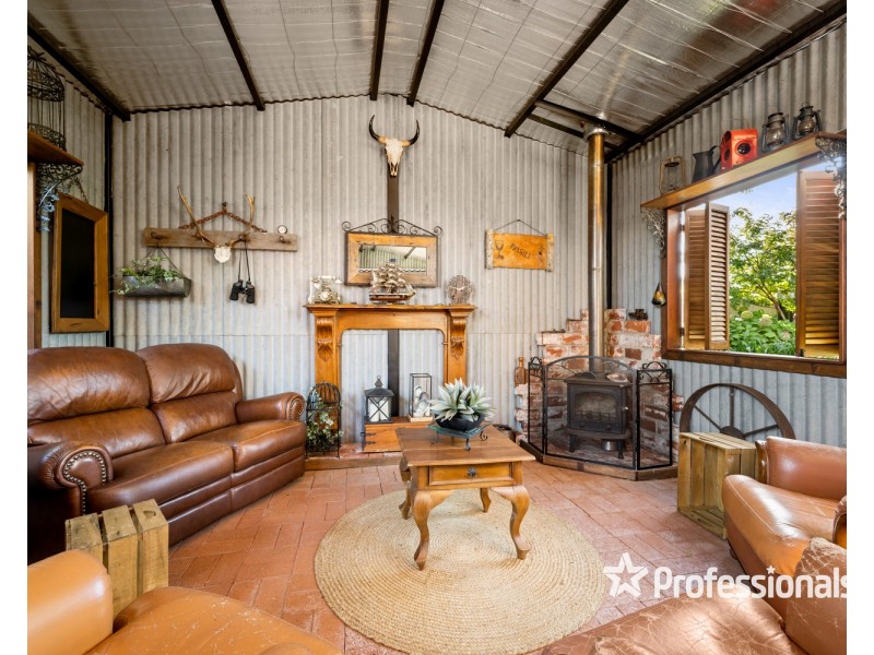 93B Phillips Street, Wodonga VIC 3690