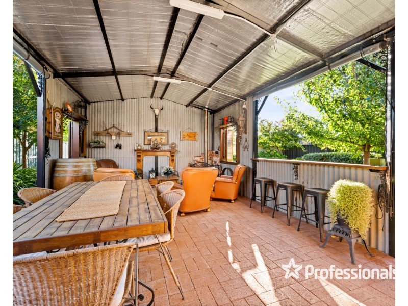 93B Phillips Street, Wodonga VIC 3690