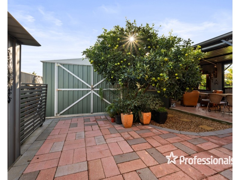 93B Phillips Street, Wodonga VIC 3690