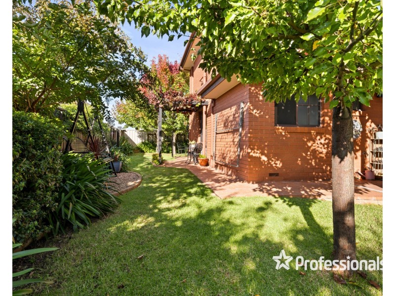 93B Phillips Street, Wodonga VIC 3690